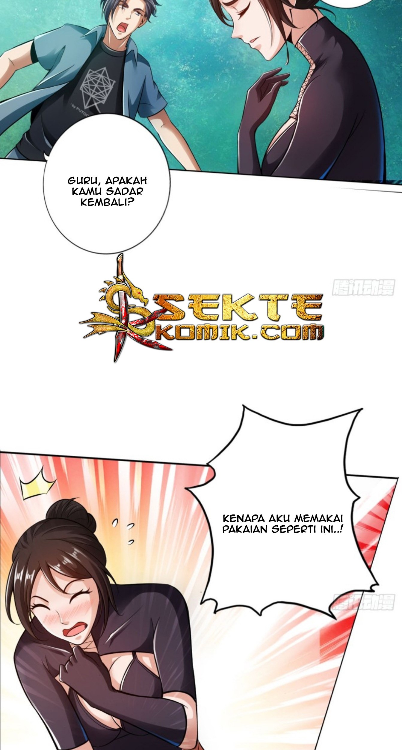 Halaman 18