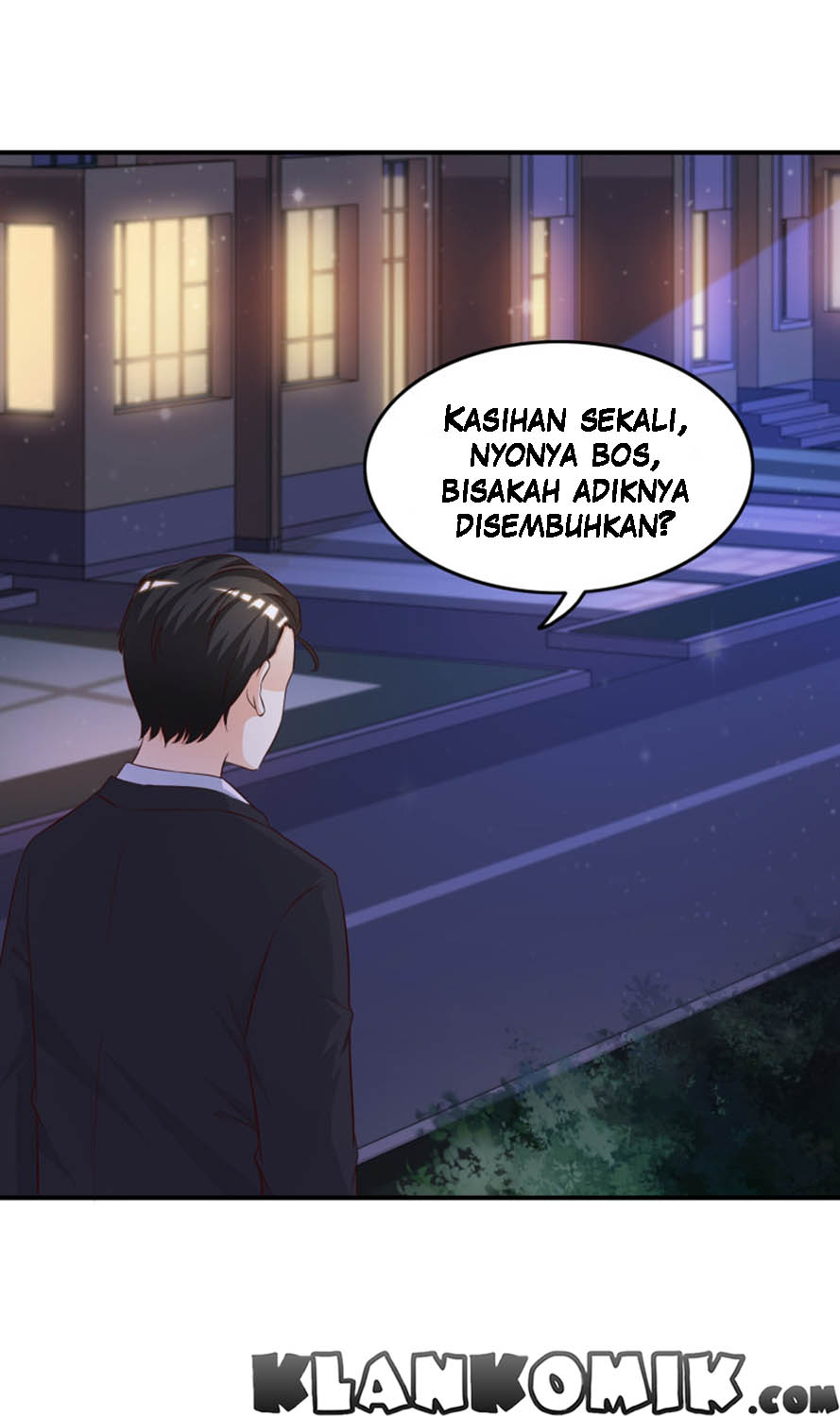 Halaman 21