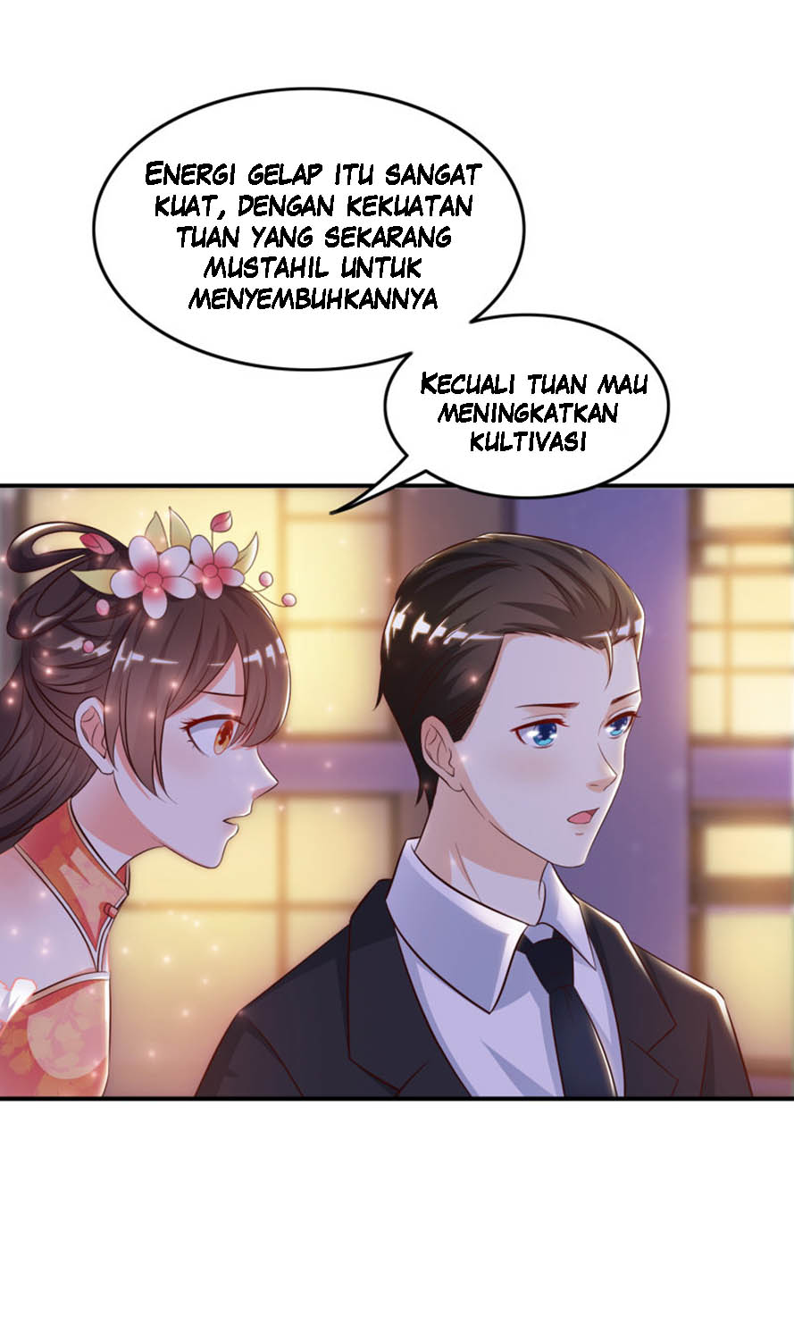 Halaman 22