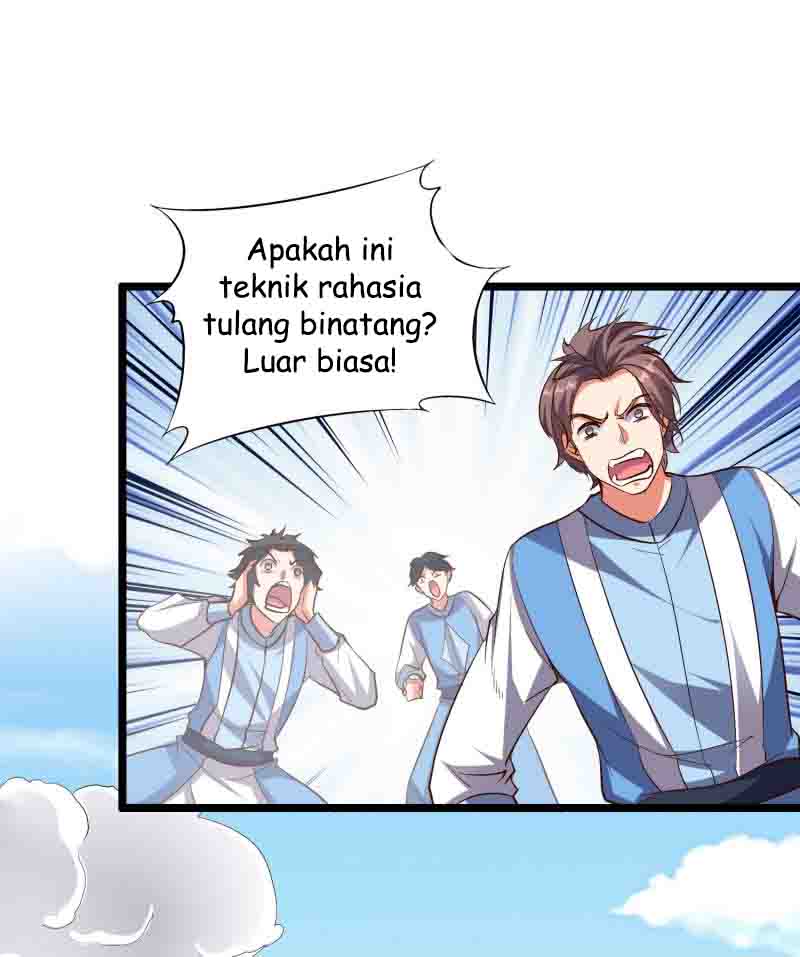 Halaman 30