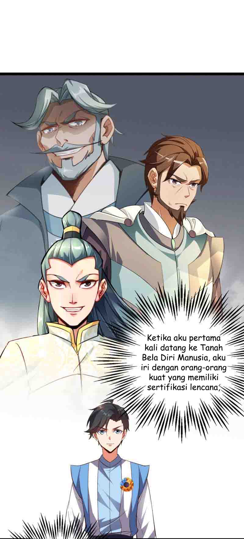 Halaman 28