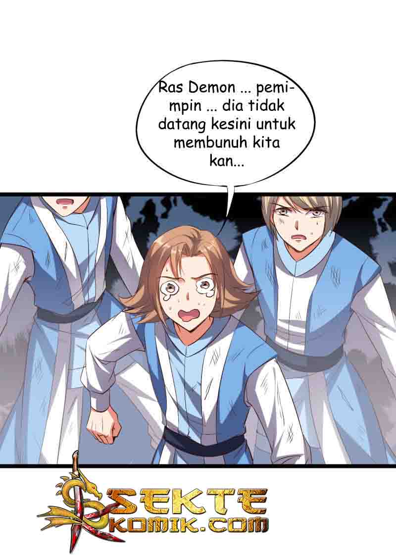Halaman 28