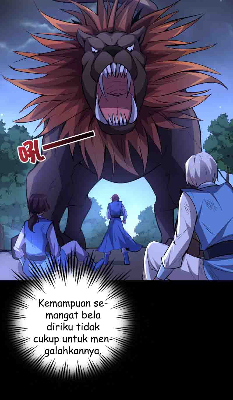 Halaman 33