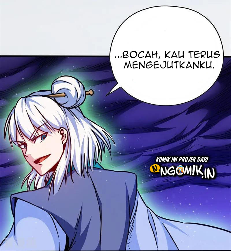 Halaman 23