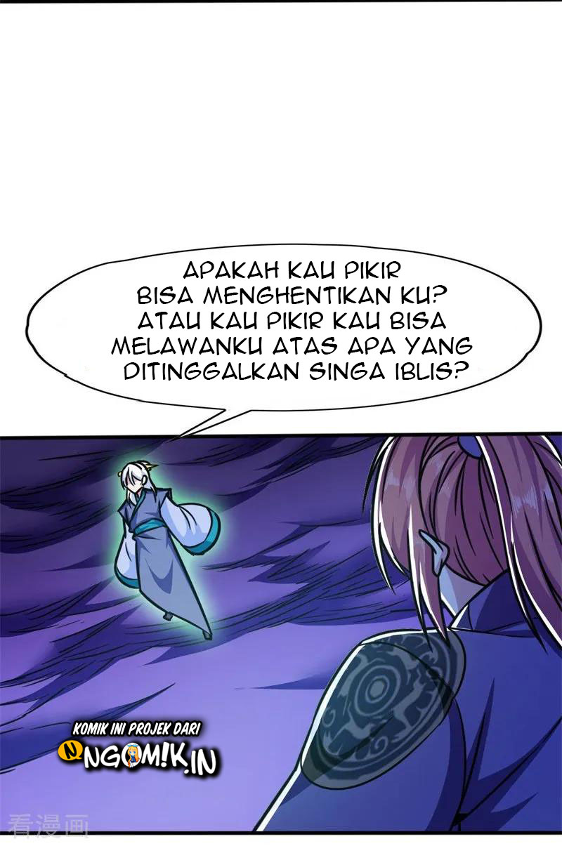 Halaman 24