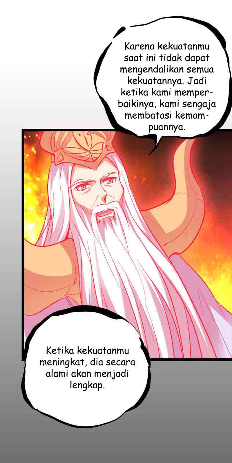 Halaman 33