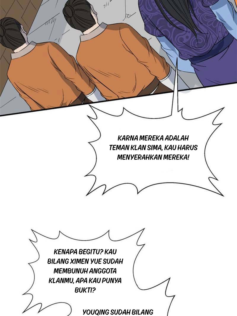 Halaman 31