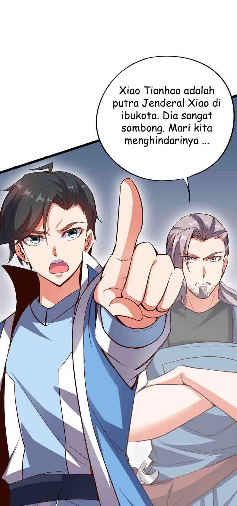 Halaman 26