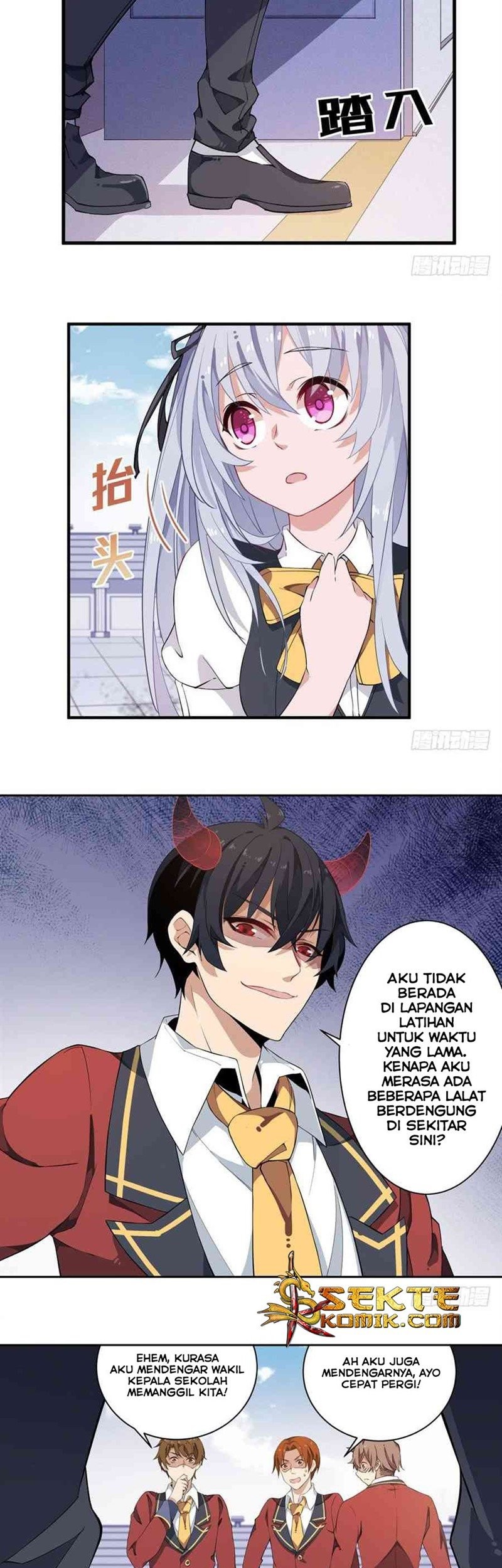 Halaman 18