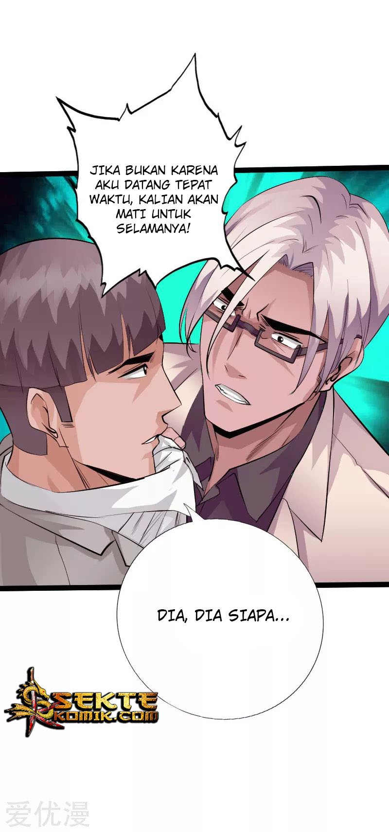 Halaman 21