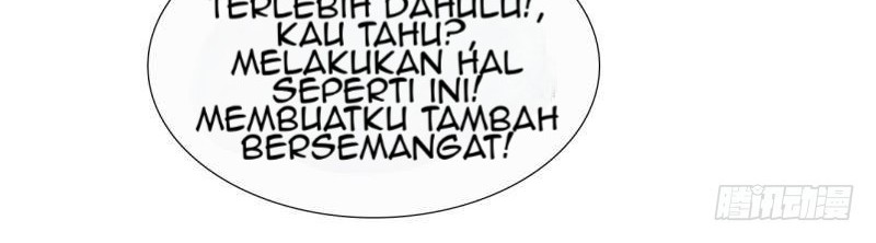 The Real King Chapter 1 halaman 38