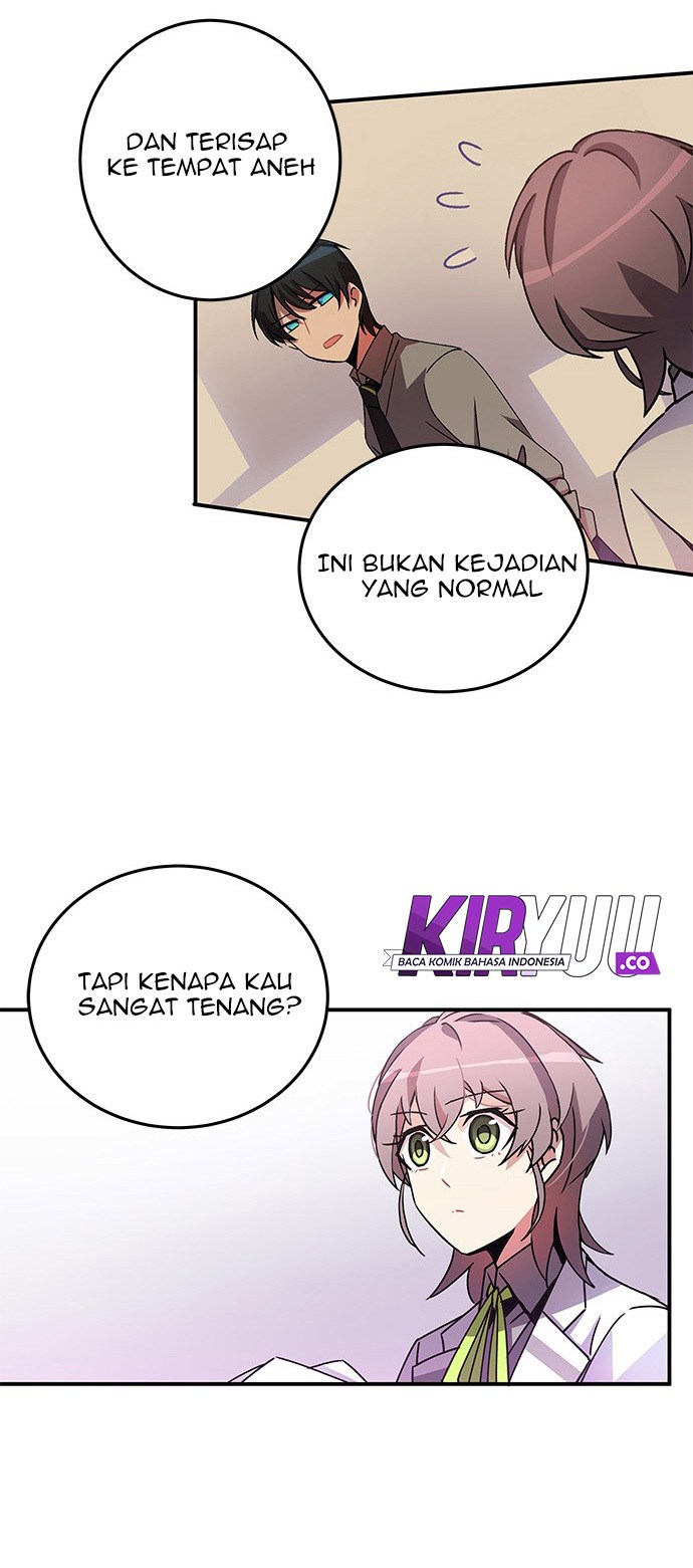 Halaman 30