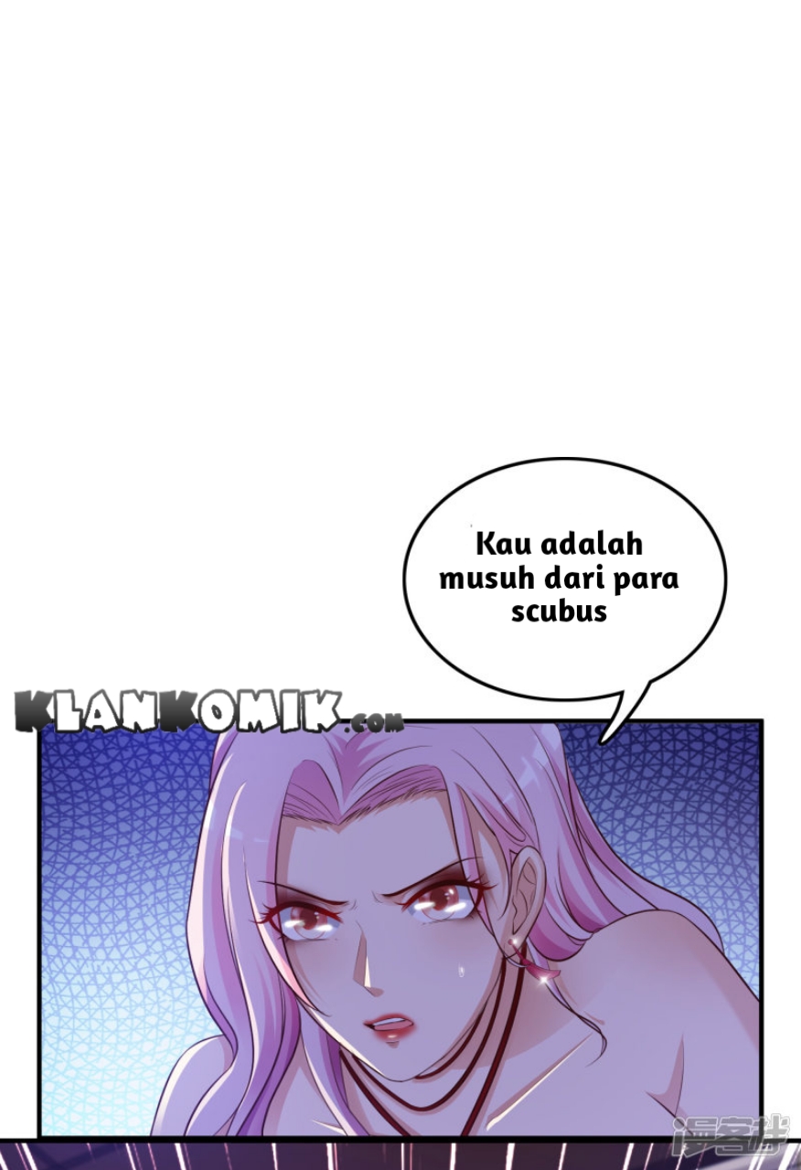 Halaman 21