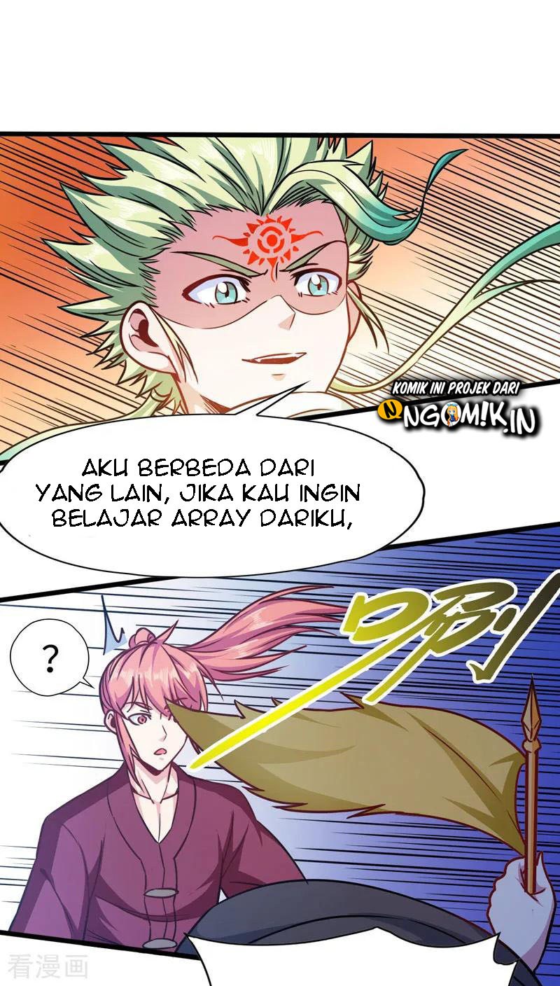 Halaman 19