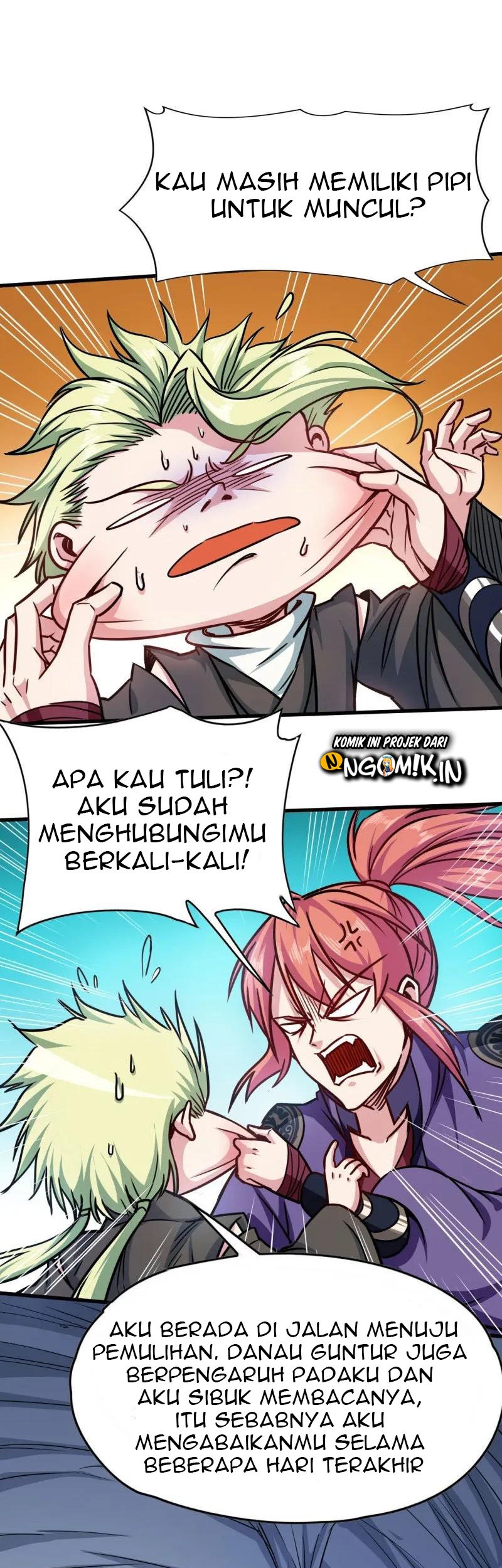 Halaman 23