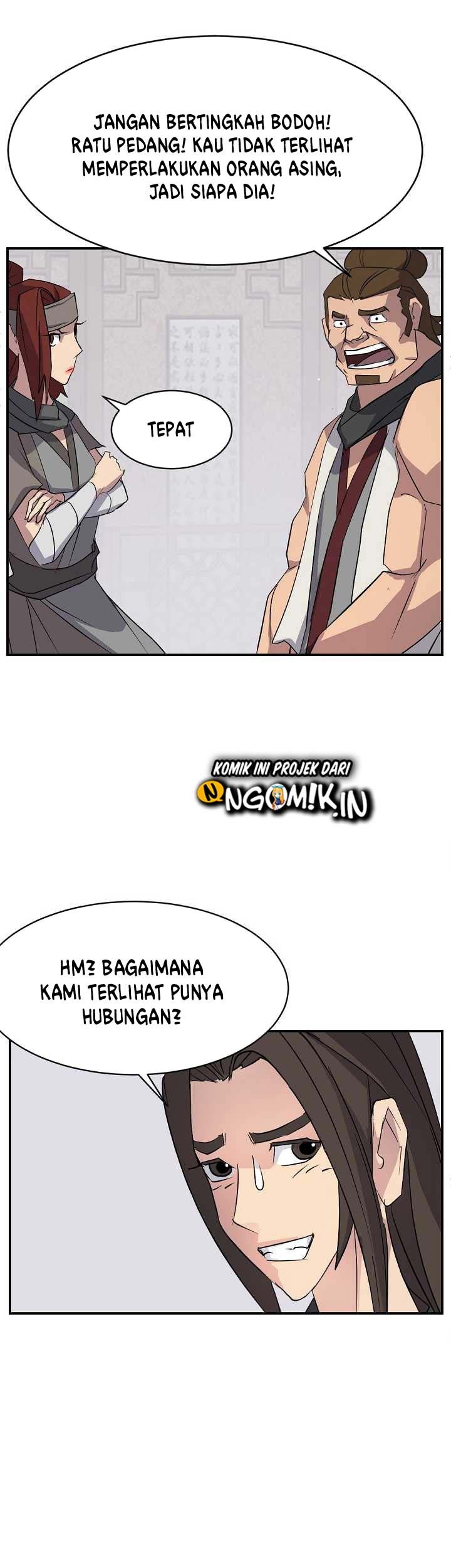 Halaman 36