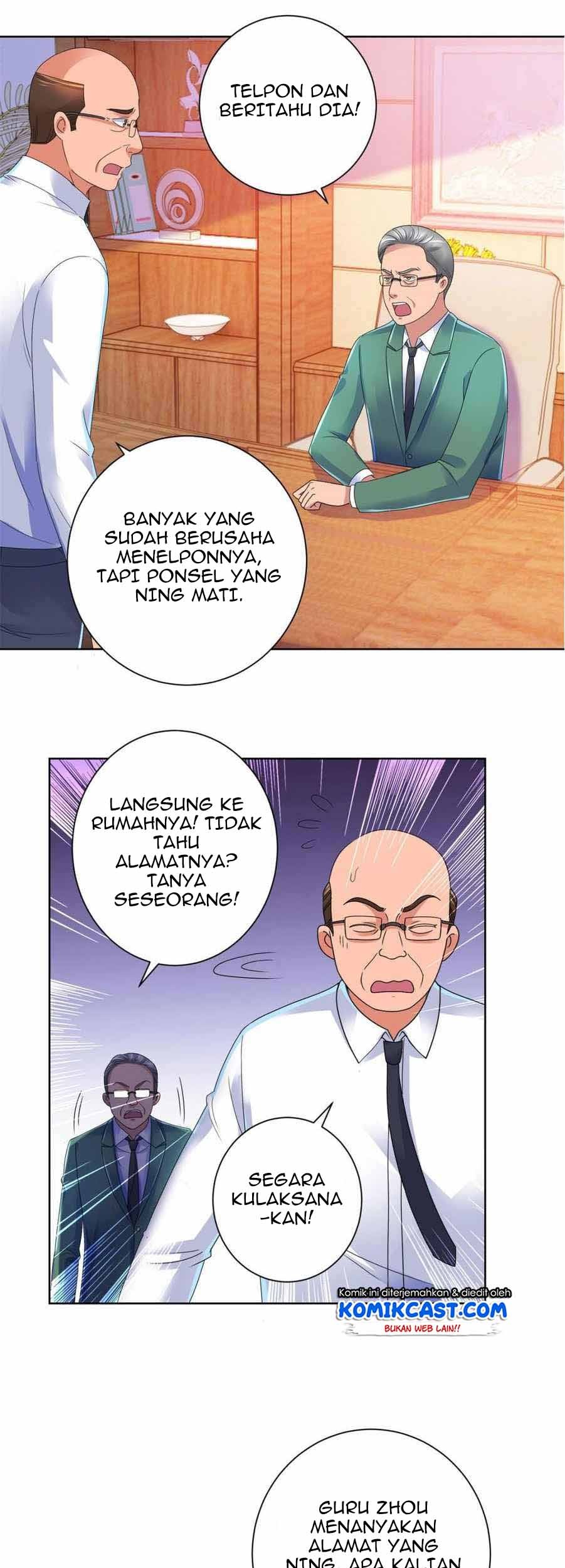 Halaman 12