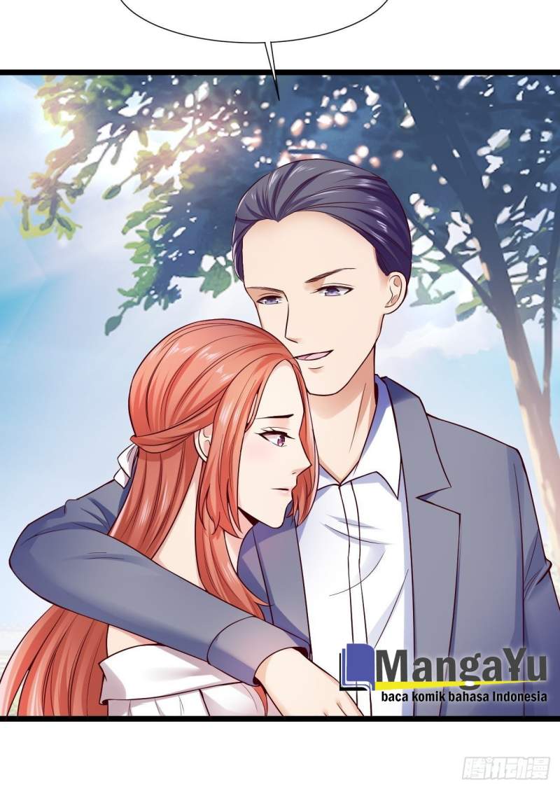 Super Earnings Treasure Chapter 7 halaman 20