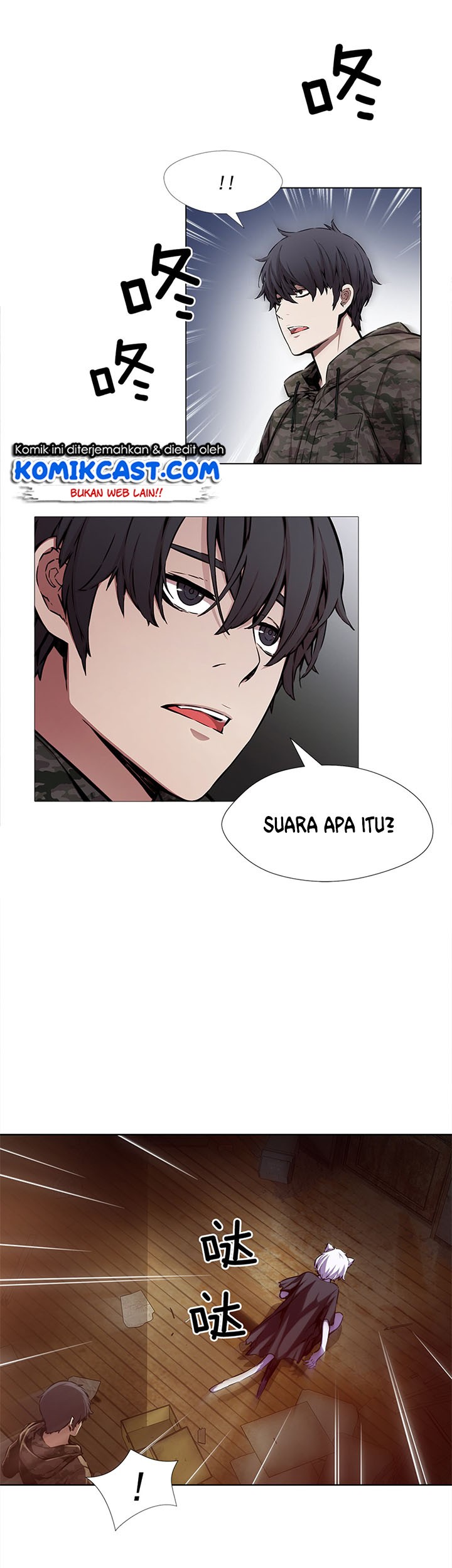 Halaman 19