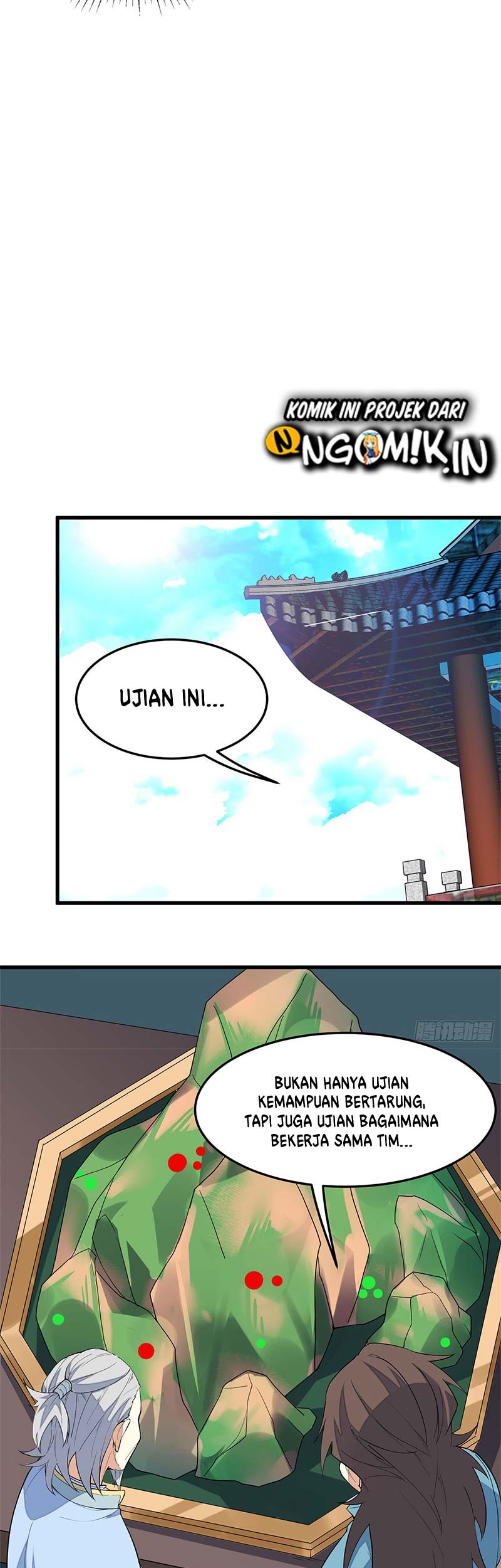 Halaman 23
