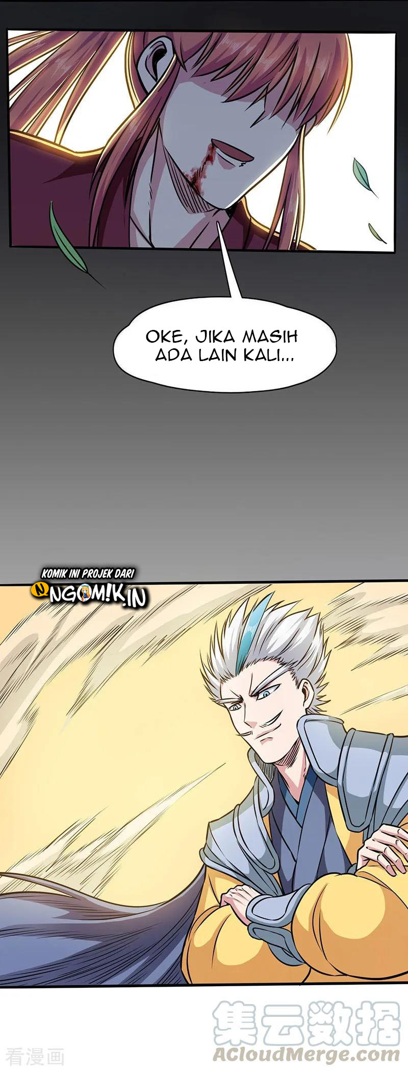 Halaman 16