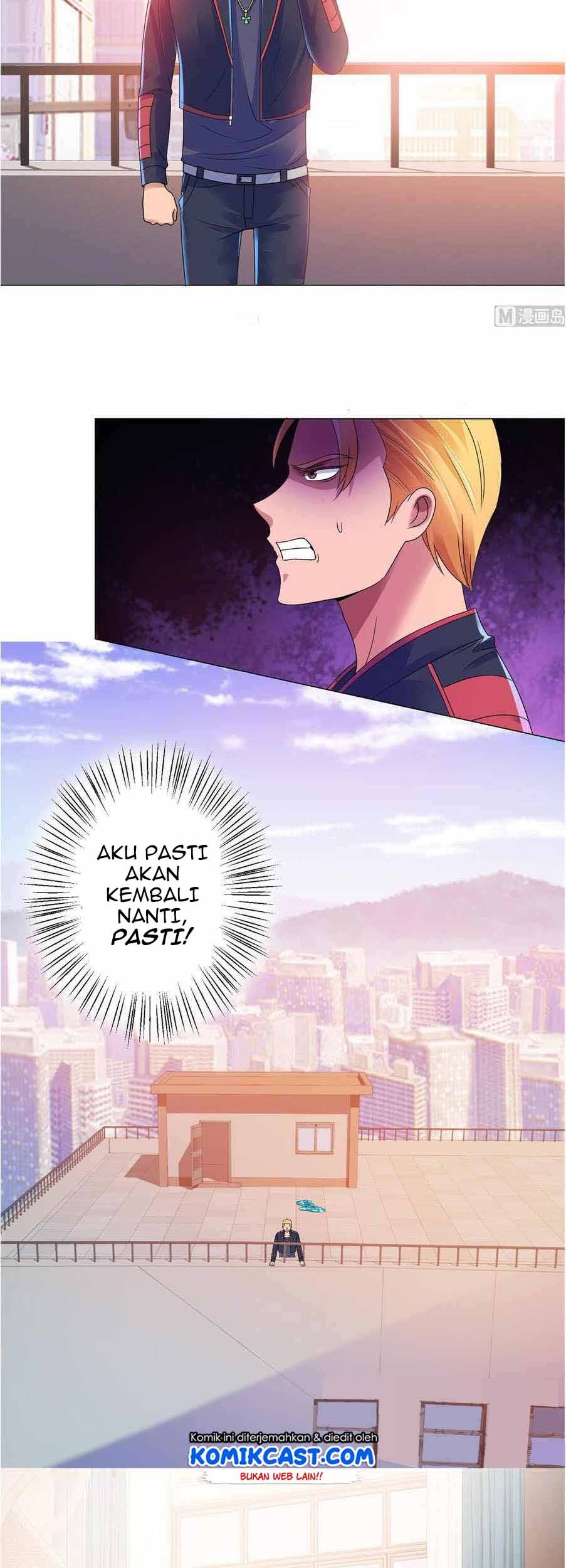 Halaman 12