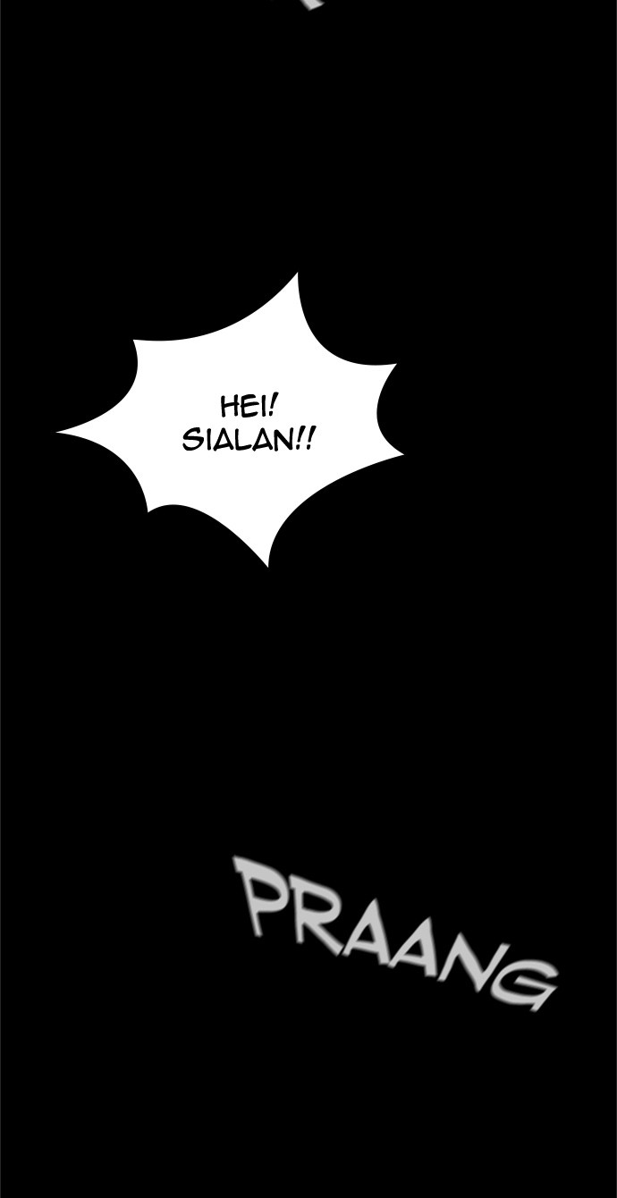 Reawaken Man Chapter 134 Gambar 51