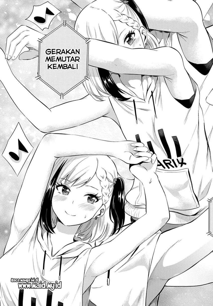 Halaman 14