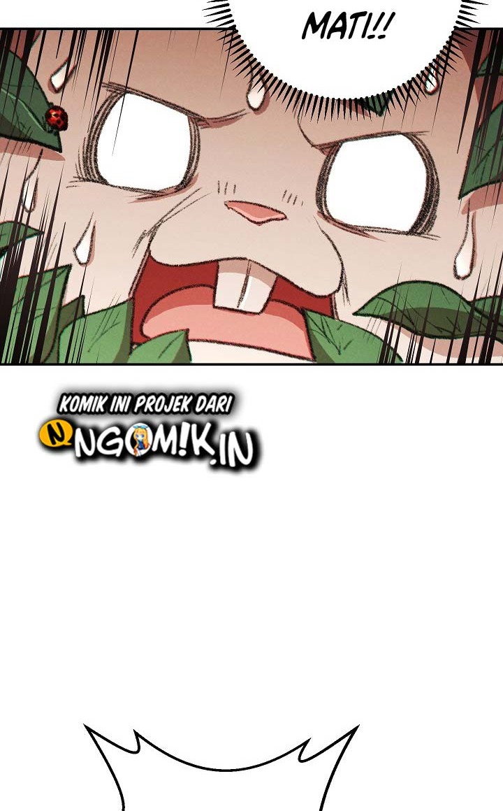 Dungeon Reset Chapter 37 halaman 29