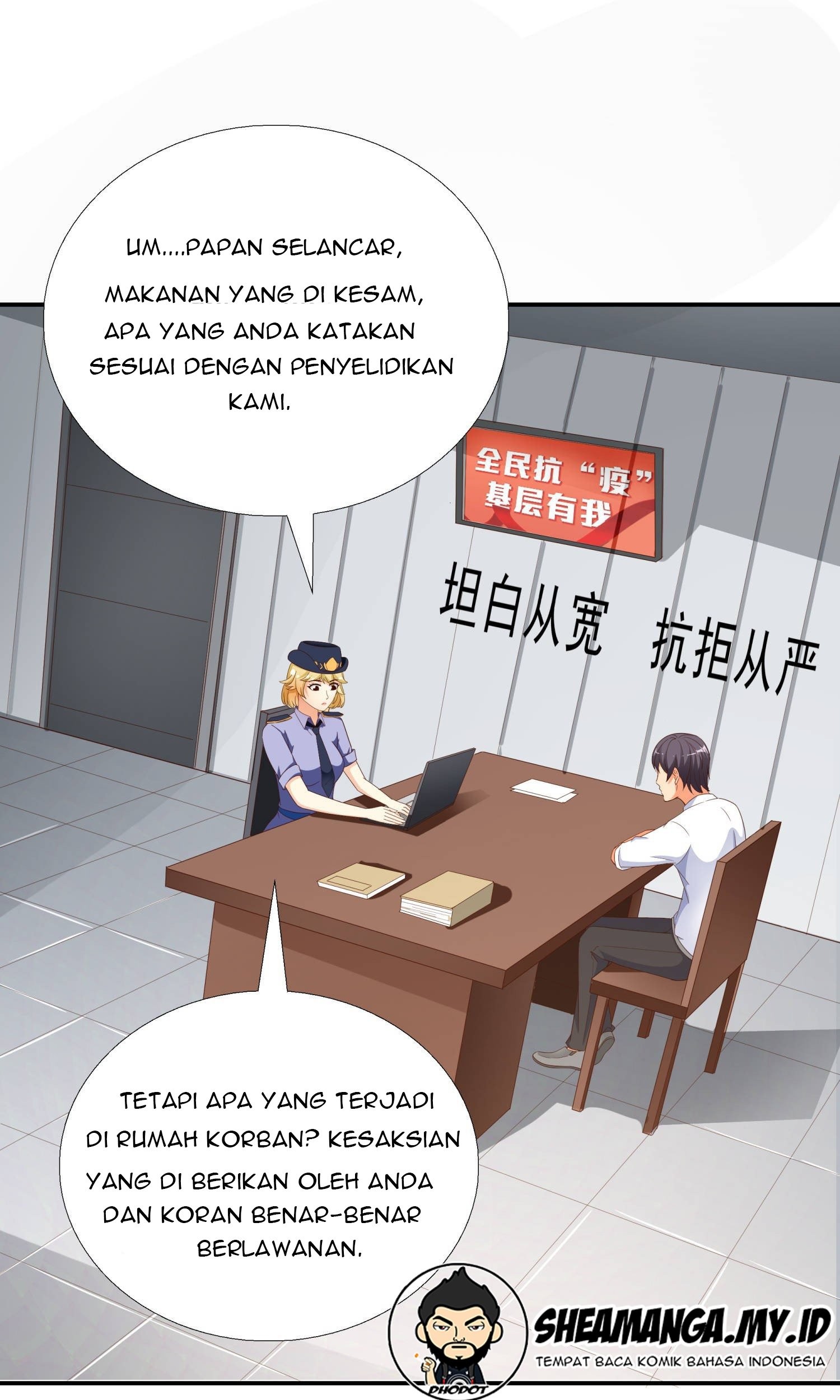 Halaman 33