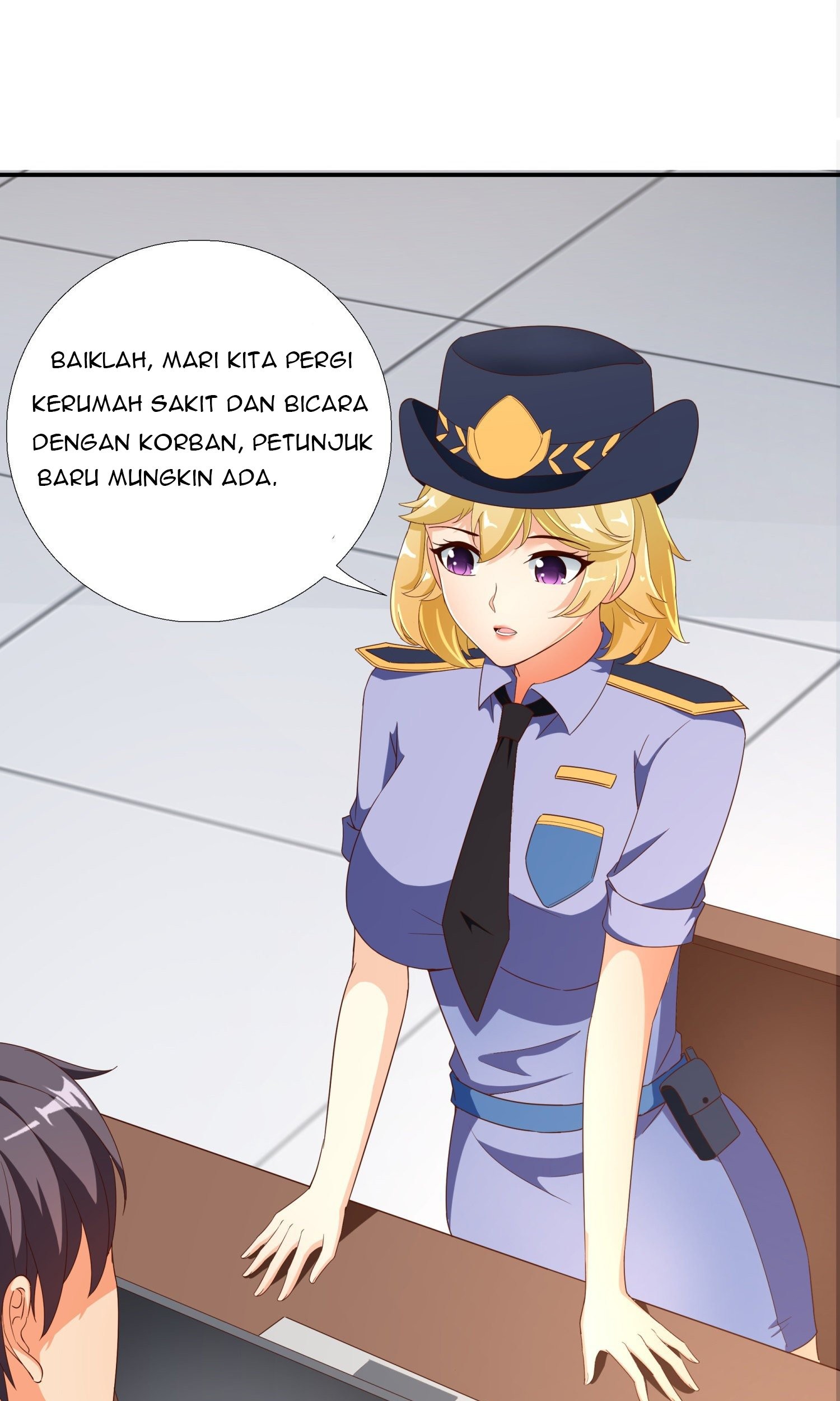 Halaman 35