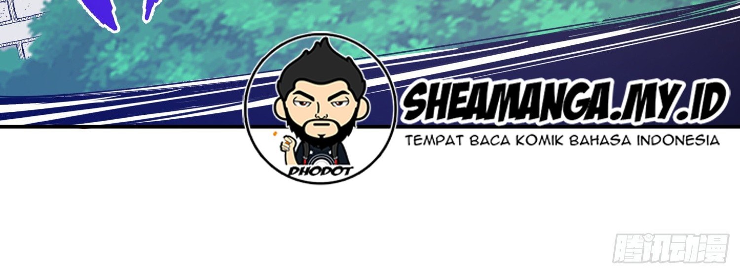 Halaman 31