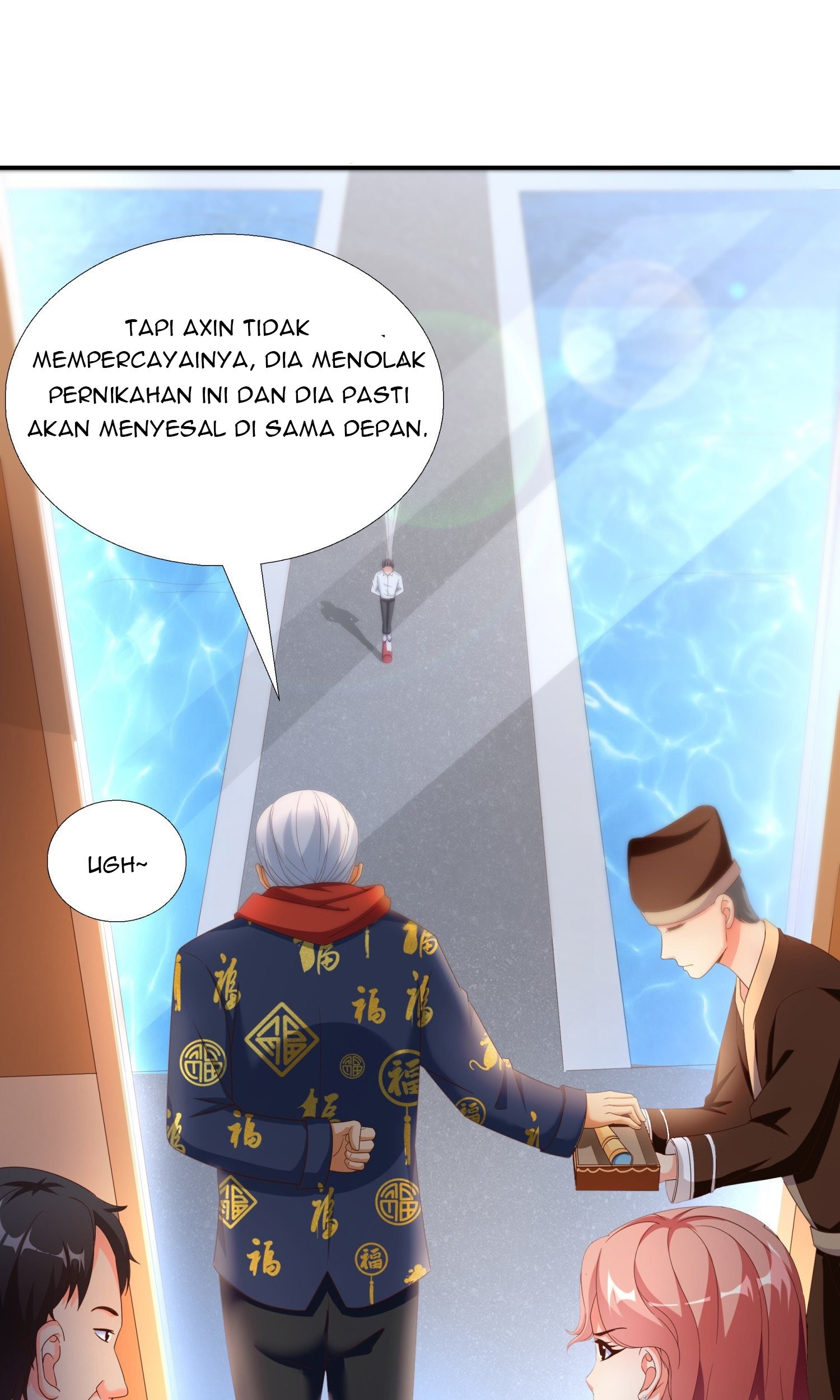 Halaman 32