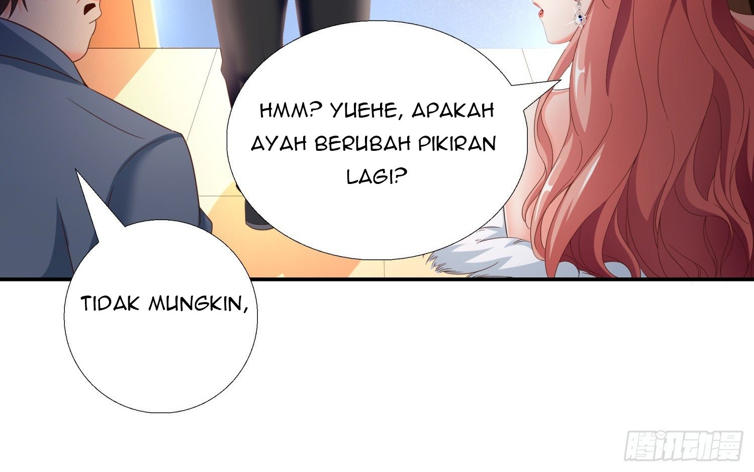 Halaman 33