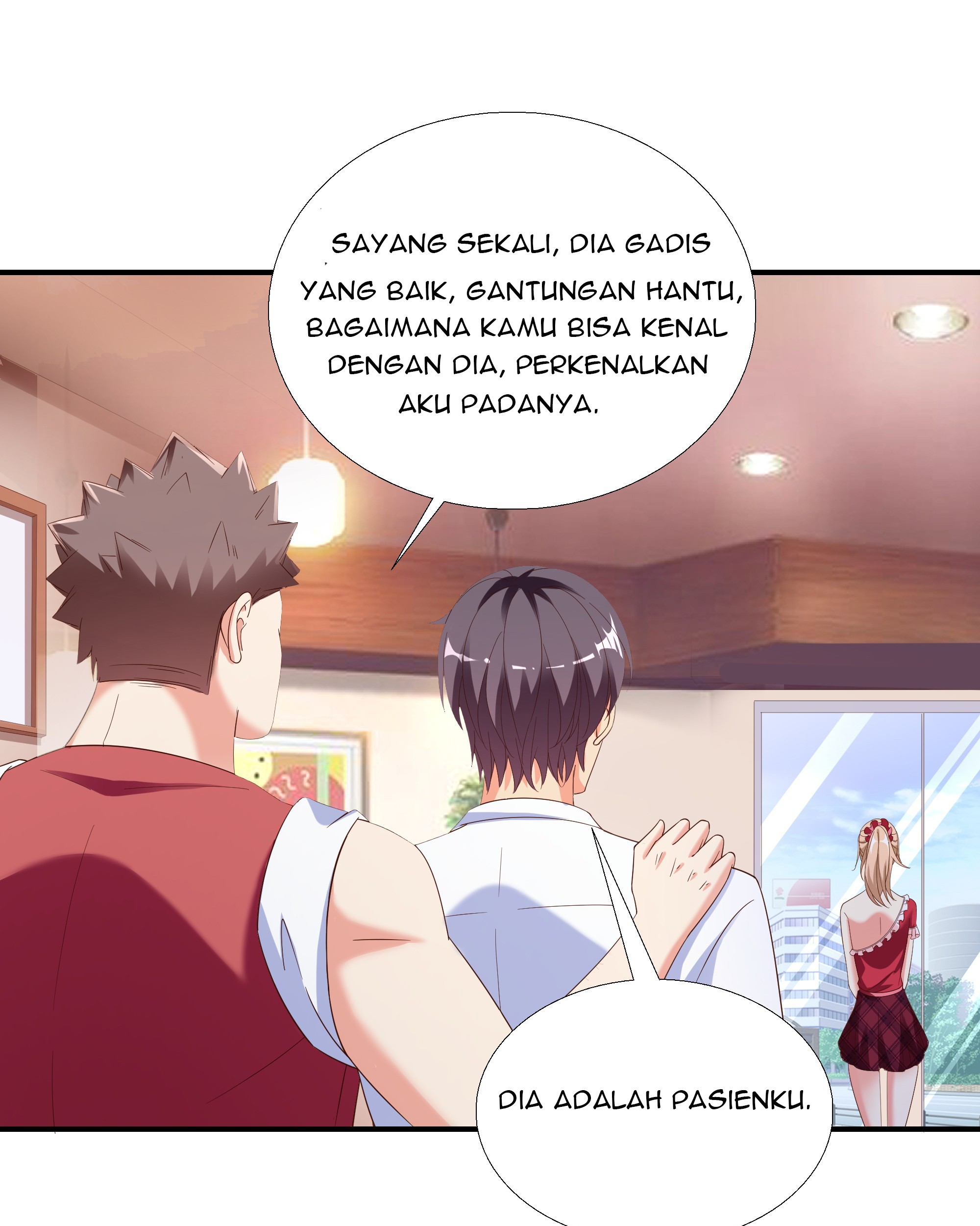 Halaman 32