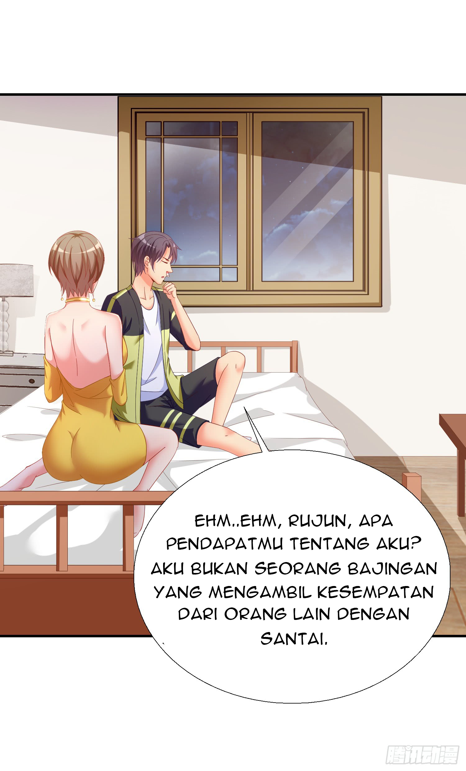 Halaman 31