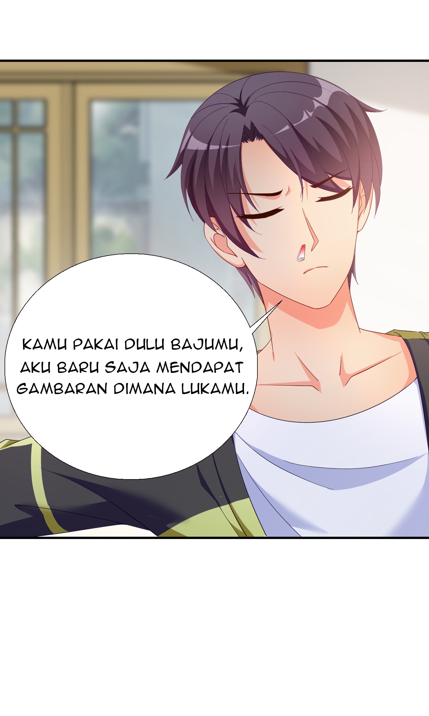 Halaman 32