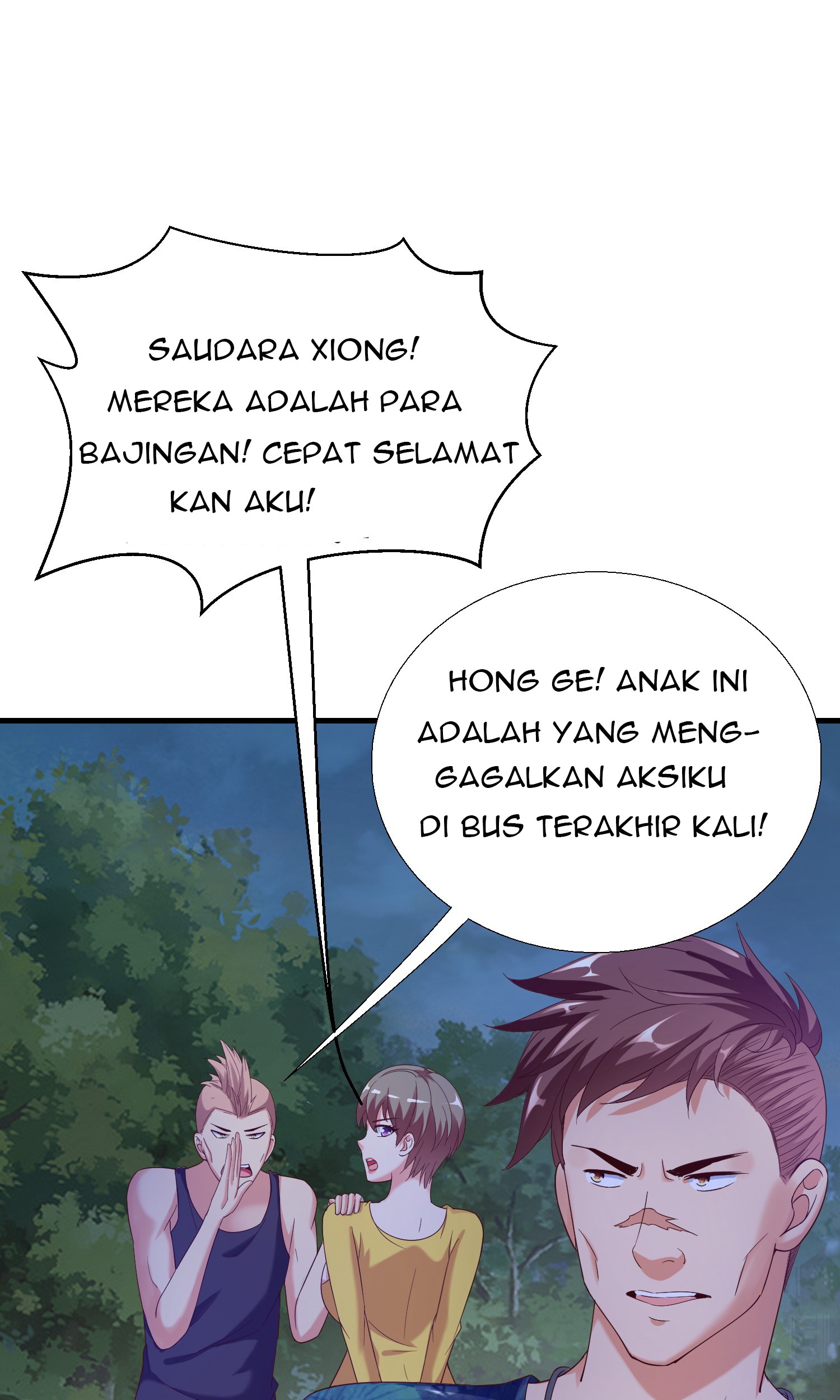 Halaman 33