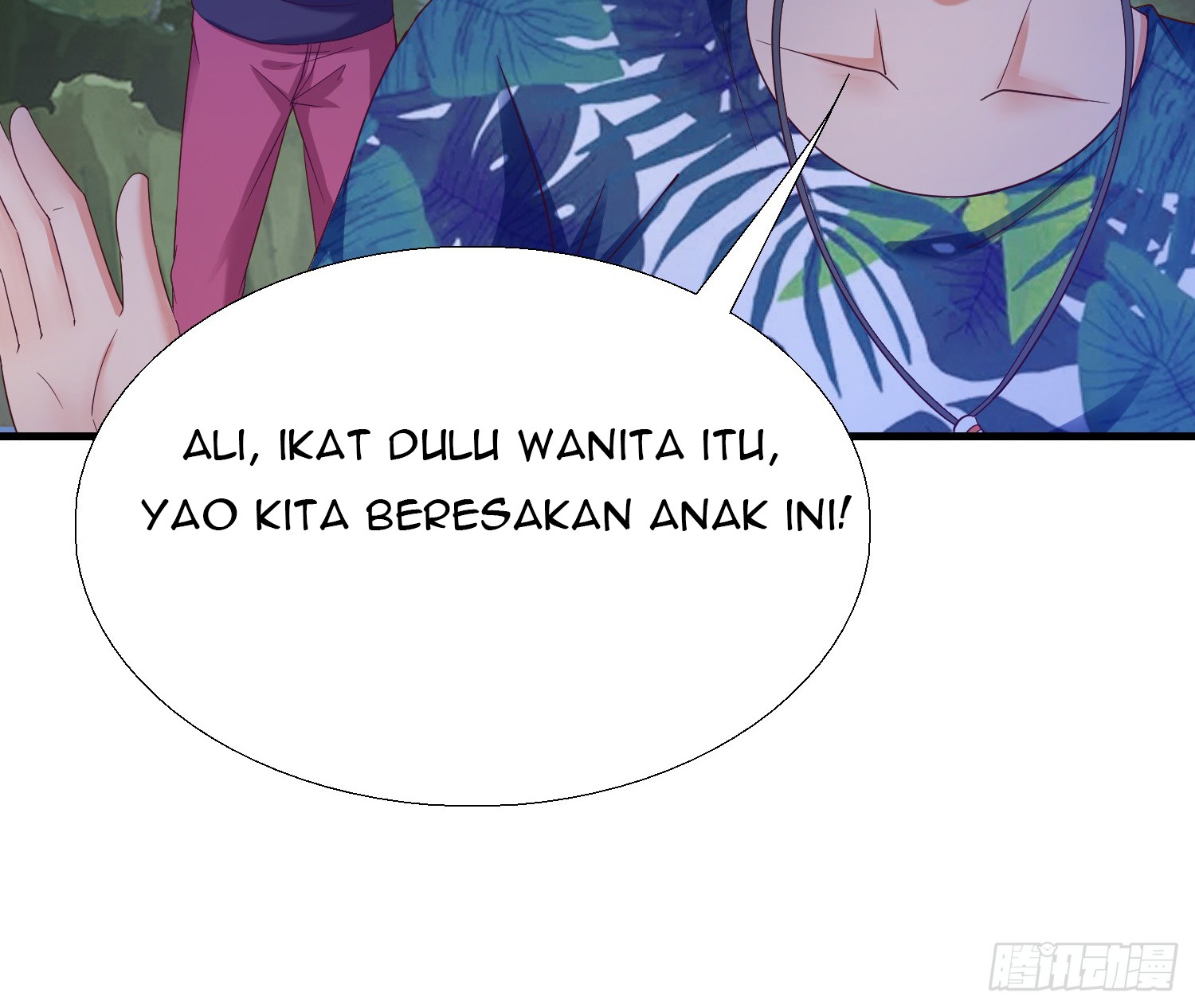 Halaman 34