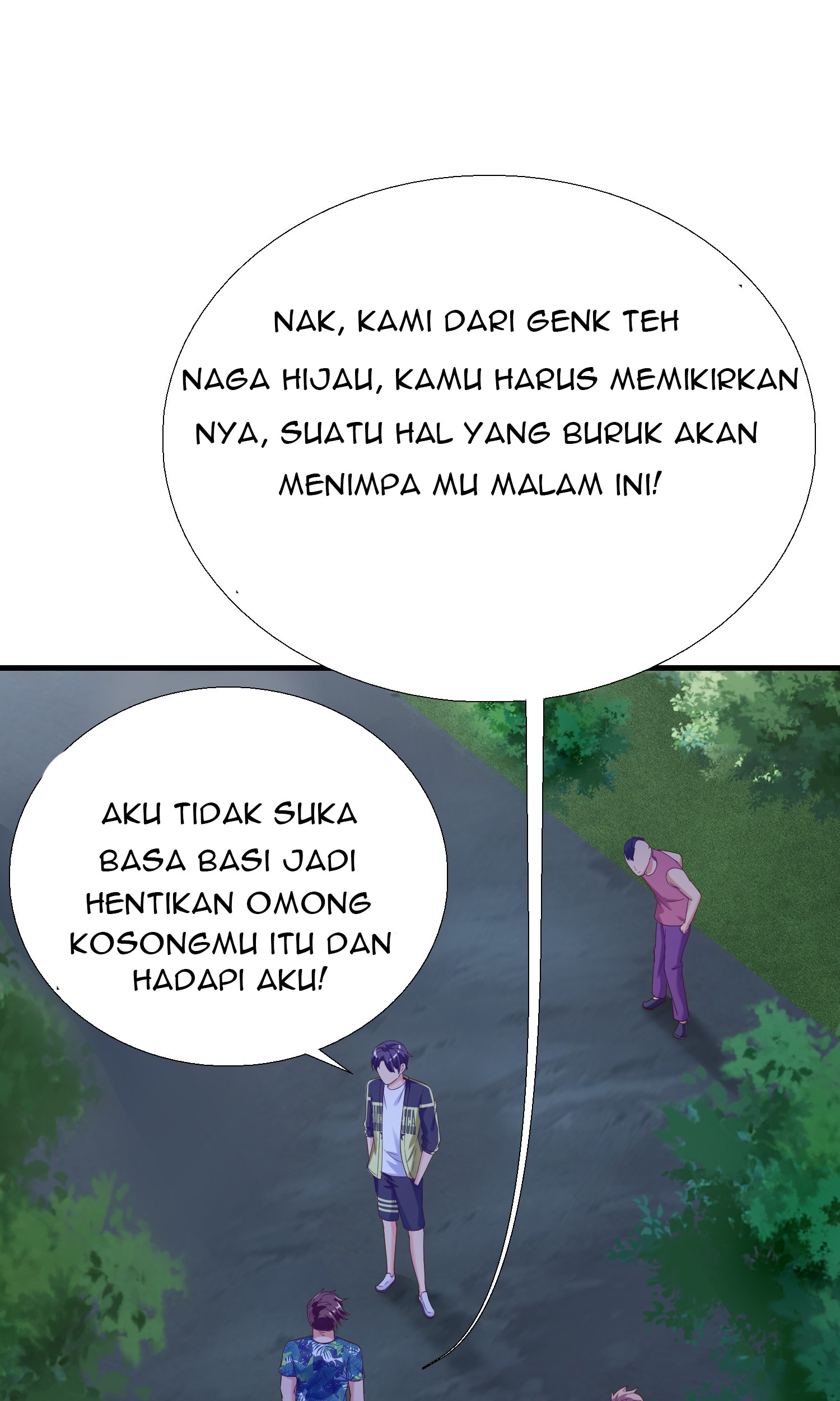 Halaman 35