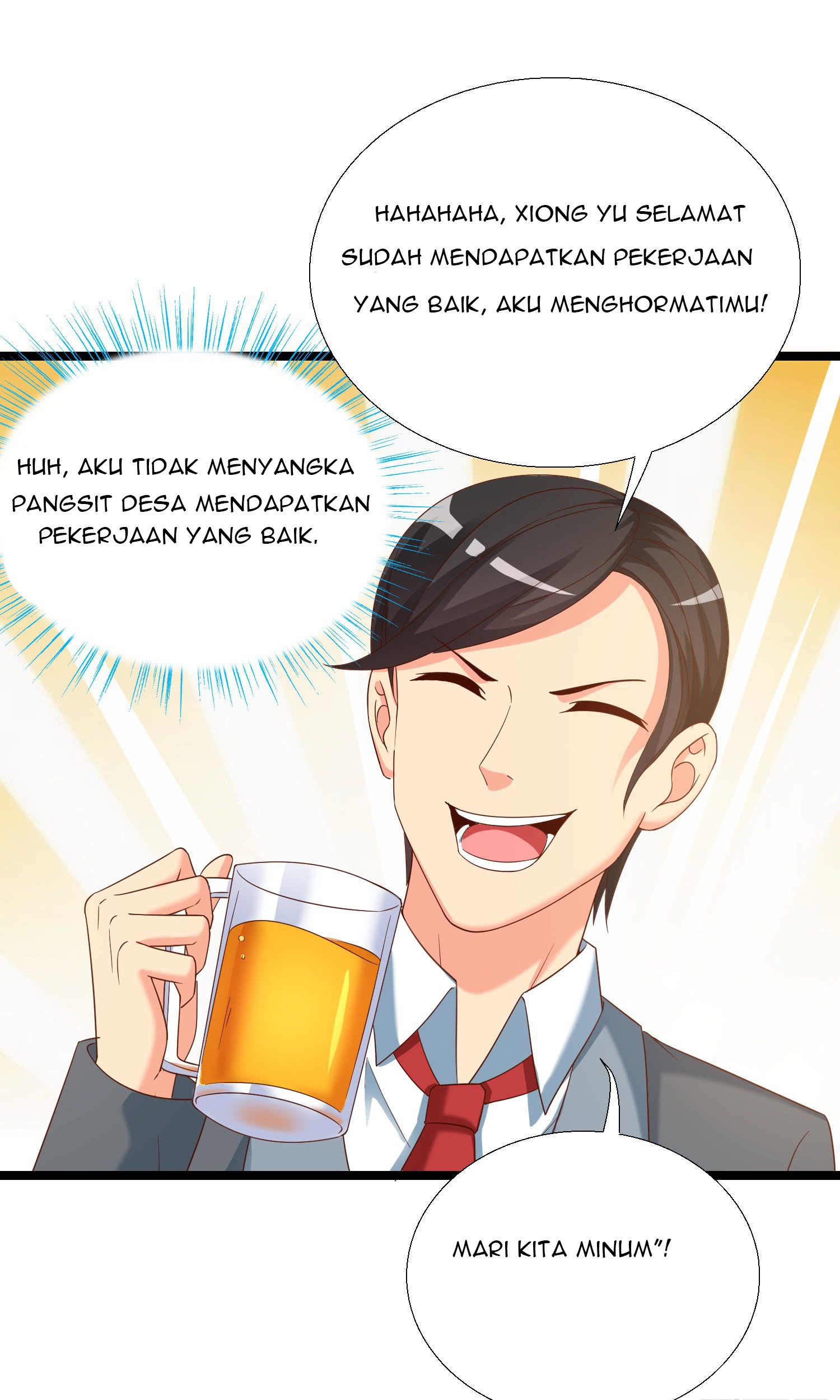 Halaman 29