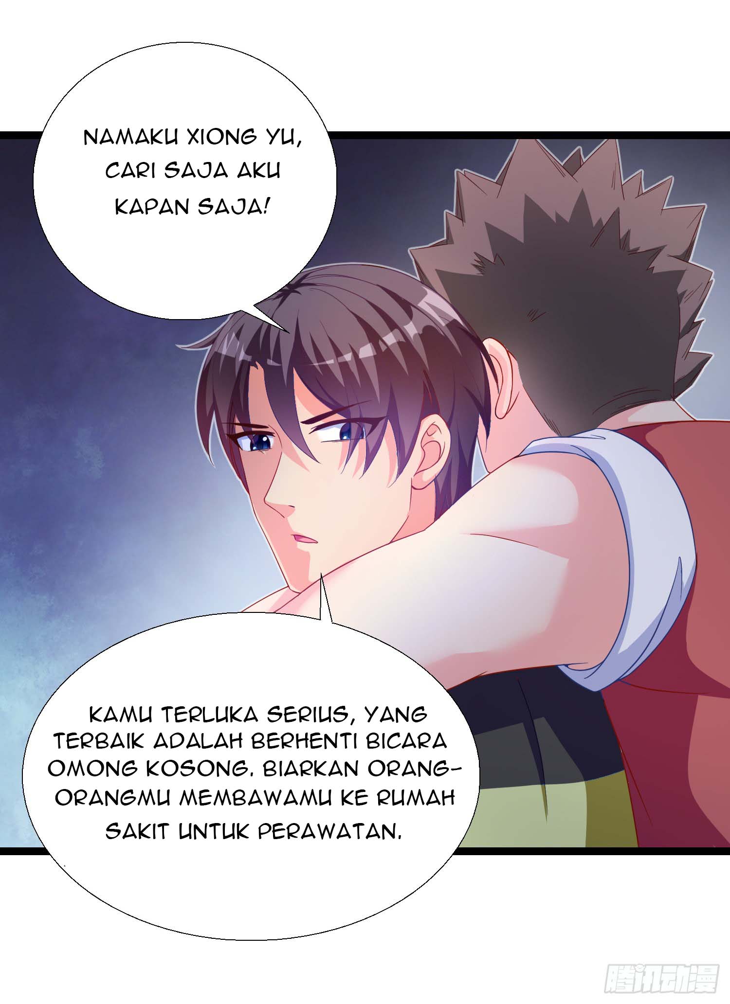 Halaman 23