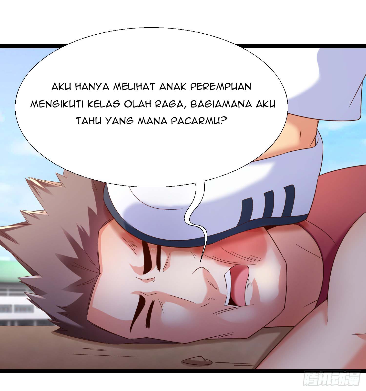 Halaman 28