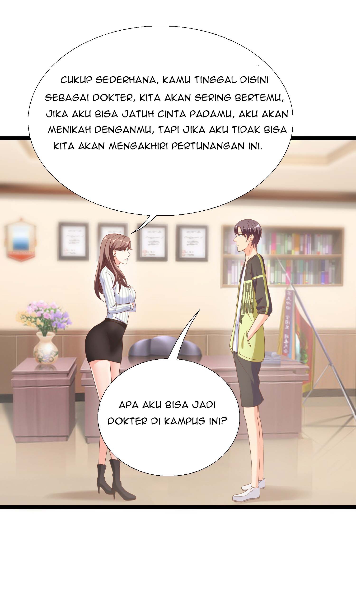 Halaman 27