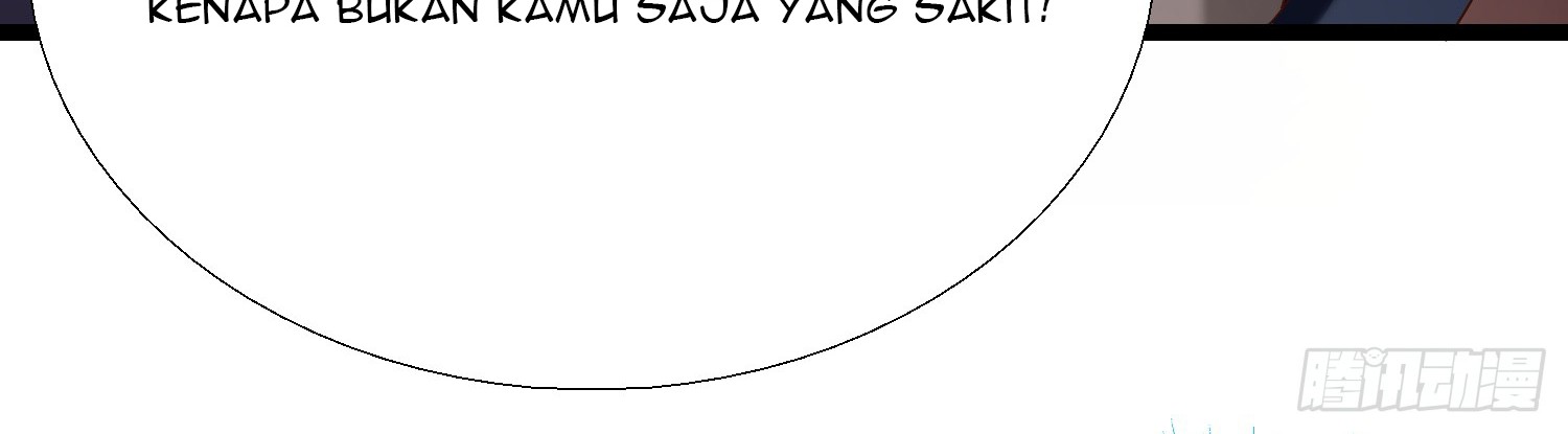 Super School Doctor Chapter 13 Gambar 26