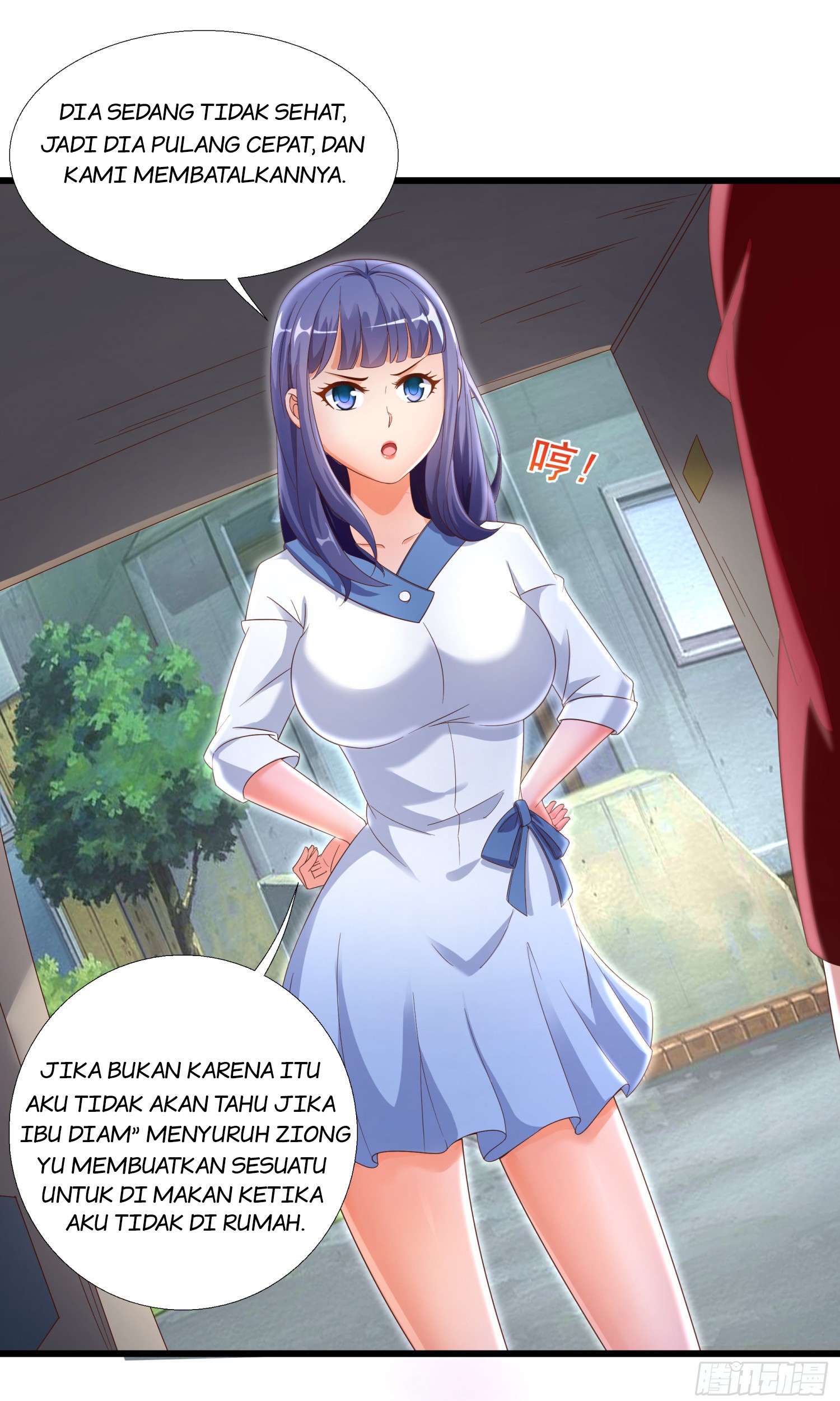 Halaman 24