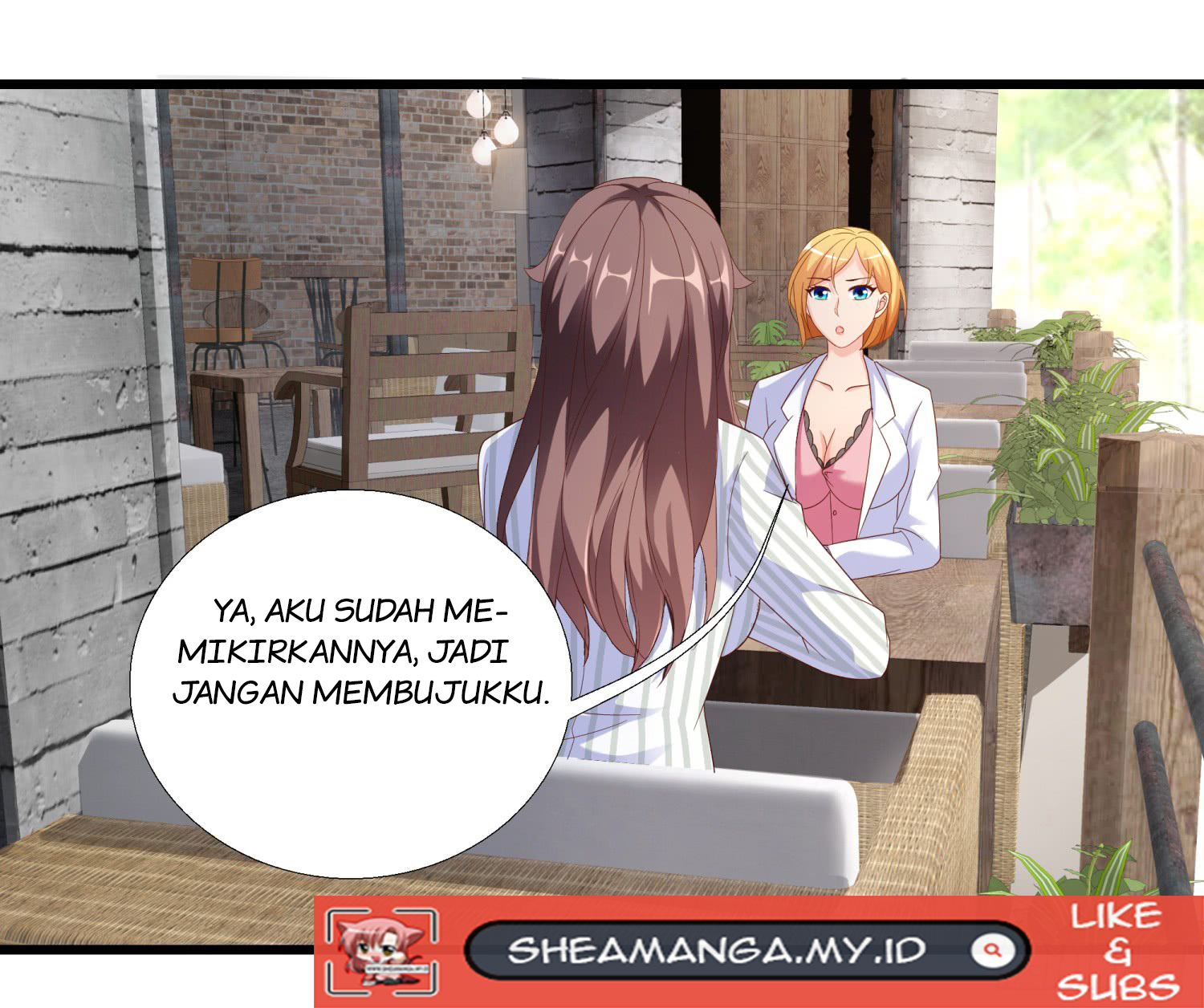 Halaman 29