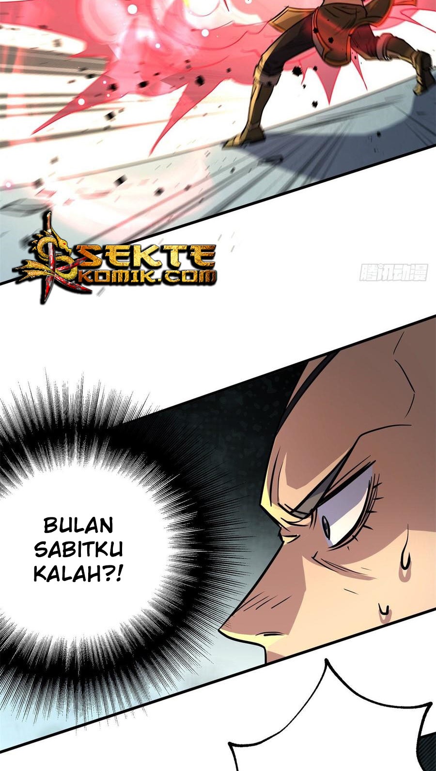 Halaman 28