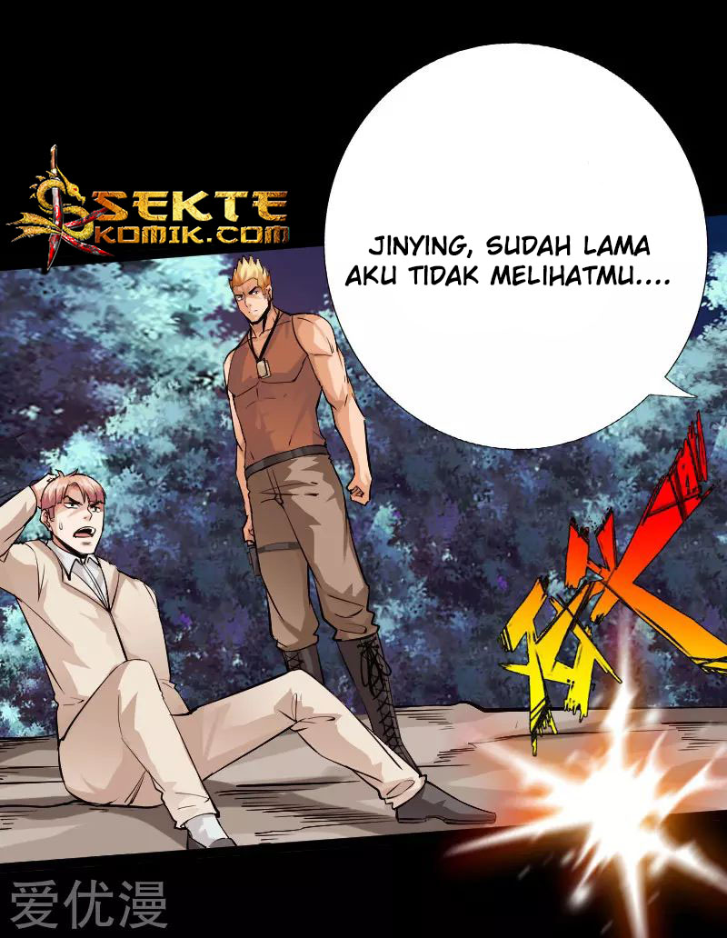 Halaman 19