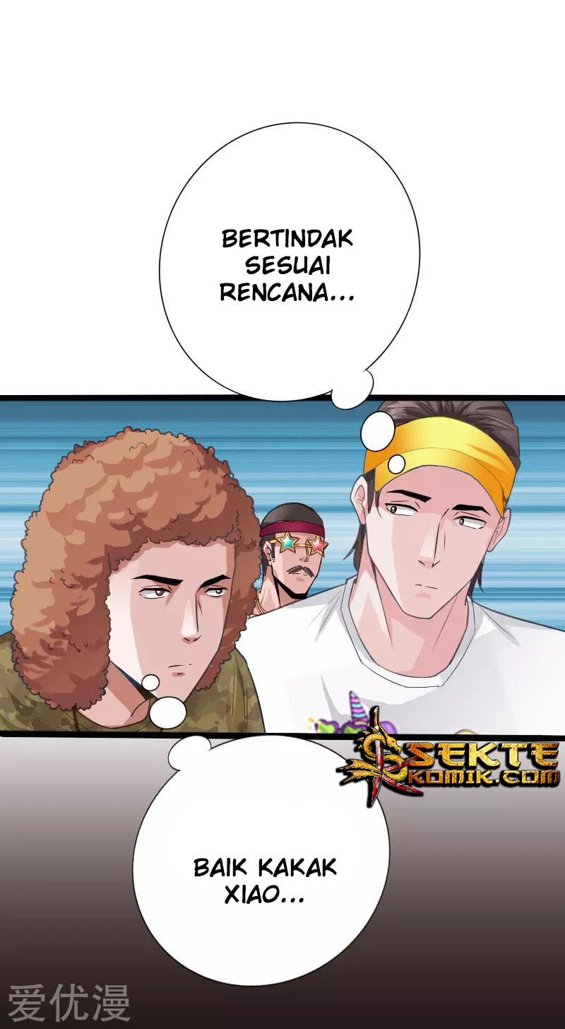 Halaman 19
